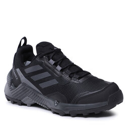 adidas Pantofi adidas Eastrail 2.0 RAIN.RDY Hiking Shoes HQ0931 Negru