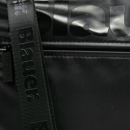 

Плоска сумка Blauer F3CONEY03/SPL BLK, Чорний