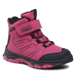 Sprandi Παπούτσια πεζοπορίας Sprandi CP23-6042(IV)DZ Pink