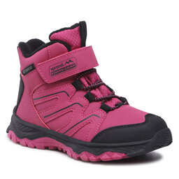Sprandi Pārgājienu apavi Sprandi CP23-6042(IV)DZ Pink