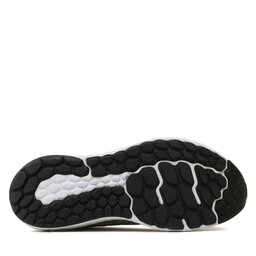 

Взуття New Balance Fresh Foam Vongo v5 MVNGOCY5 Жовтий