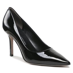 Kennel & Schmenger Stilettos Kennel & Schmenger Paris 91-82500.300 Schwarz