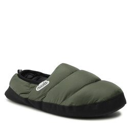 Nuvola Tofflor Nuvola Classic UNCLAG024M Military Green