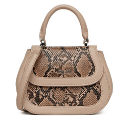 DeeZee Borsetta DeeZee DZE-S-005-07 Beige