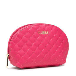

Косметичка Guess PWEARL P2270 PIN, Рожевий