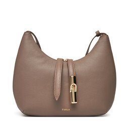 Furla Дамска чанта Furla WB01500 BX3353 3624S Сив
