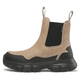 

Челсі Shaka Trek Chelsea At 433201 Taupe, Бежевий