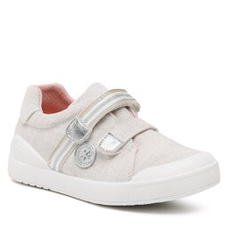 Biomecanics Poltopánky Biomecanics 232283 S Silver B