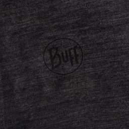 

Шарф-снуд Buff Merino Lightweight 100202. Solidgrey, Сірий