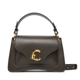 Coccinelle Сумка Coccinelle SSK Coccinelle C-Me Calf E1 SSK 18 02 21 Хакі