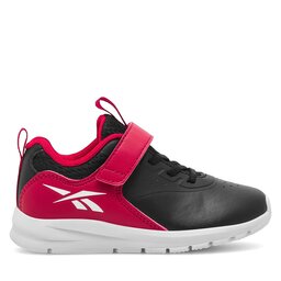 

Взуття Reebok Rush Runner 4 GX4019 Black, Чорний