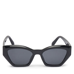 JENNY Γυαλιά ηλίου JENNY 4WF-003-SS25 Μαύρο