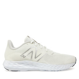 New Balance Tekaški čevlji New Balance 411 W411RT3 Siva