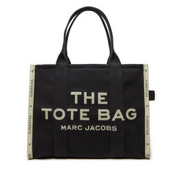 Marc Jacobs Τσάντα Marc Jacobs M0017048 Μαύρο