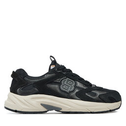 Zapatillas de imitacion hombre outlet