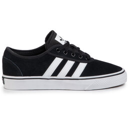 

Взуття adidas adi-ease BY4028 Cblack/Ftwwht/Cblack, Чорний