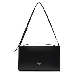 Patrizia Pepe Torebka Patrizia Pepe 2B0079/L061-K103 Czarny