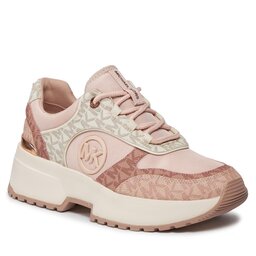 MICHAEL Michael Kors Tenisice MICHAEL Michael Kors 43H3PCFS1B Sftpnk Multi