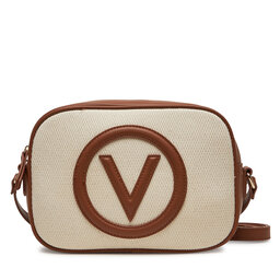 Valentino Bolso Valentino VBS7QO15CAN Écru