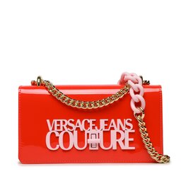 Versace Jeans Couture Borsetta Versace Jeans Couture 74VA4BL1 ZS582 521