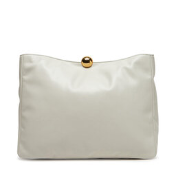 Furla Borsetta Furla Sfera Soft M WB01661 BX3168 1704S Bianco