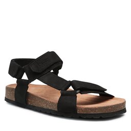 Lasocki Young Sandale Lasocki Young Air CI12-AIR-03 Black