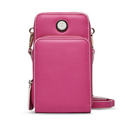 Ara Handytasche Ara Leonie 16-21407-56 Rosa