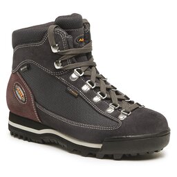 Aku scarpe sales