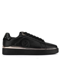 MEXX Sneakers MEXX MI001010543W Negru