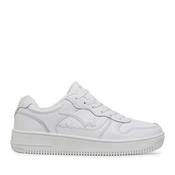 Bagheera Sneakers Bagheera Plaza 86493-2 C0800 Weiß