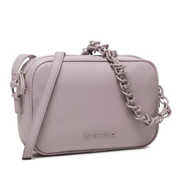 

Сумка Valentino Cognac VBS5ZS03 Lilla, Фіолетовий