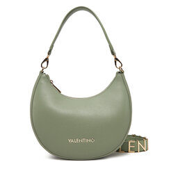 Valentino Torbica Valentino Alexia VBS5A808 Zelena