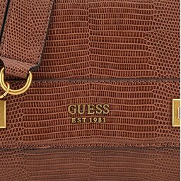 

Сумка Guess Katey (KA) HWKA78 70190 COG, Коричневий