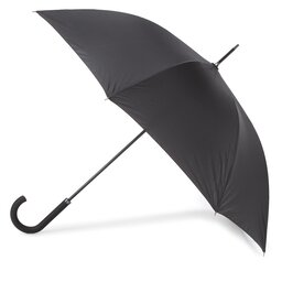 Samsonite Dáždnik Samsonite Rain Pro 56161-1041-1CNU Black
