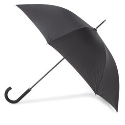 Samsonite Parapluie Samsonite Rain Pro 56161-1041-1CNU Black