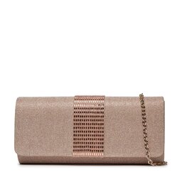 Menbur Bolso Menbur 85446 Evenrose 38