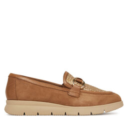 Tamaris Scarpe basse Tamaris 1-24628-44 Marrone