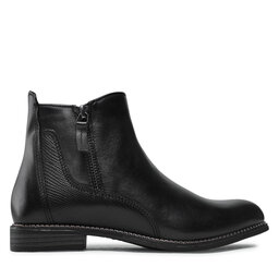 

Ботильйони Lasocki OCE-LINDA-05 Black, Чорний