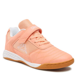 Scarpe 2025 calcetto kappa