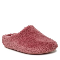 Toni Pons Tofflor Toni Pons Maui-Tw Pink