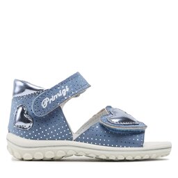 Primigi Sandały Primigi 3860800 Niebieski