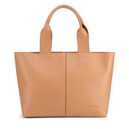 Jenny Fairy Tasche Jenny Fairy JFR-L-005-06 Braun
