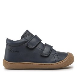 

Черевики Naturino Cocoon Vl 0012012904.01.0C02 Navy, Cиній