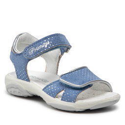 Primigi Sandale Primigi 1879544 M Jean