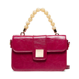 Monnari Rankinė Monnari BAG0180-004 Fuschia
