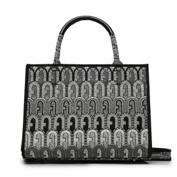 Furla Borsetta Furla WB00352AX0777G10001003 Toni Grigio