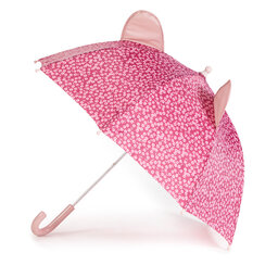United Colors Of Benetton Skėtis United Colors Of Benetton Funz Falk K 6G8UG8005 Rose