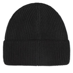 

Шапкa Karl Lagerfeld Kids Z11063 Black 09B, Чорний