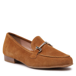 Ara Loaferice Ara 12-31272-03 Rum