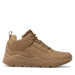 

Снікерcи Big Star Shoes KK174248 Camel, Бежевий